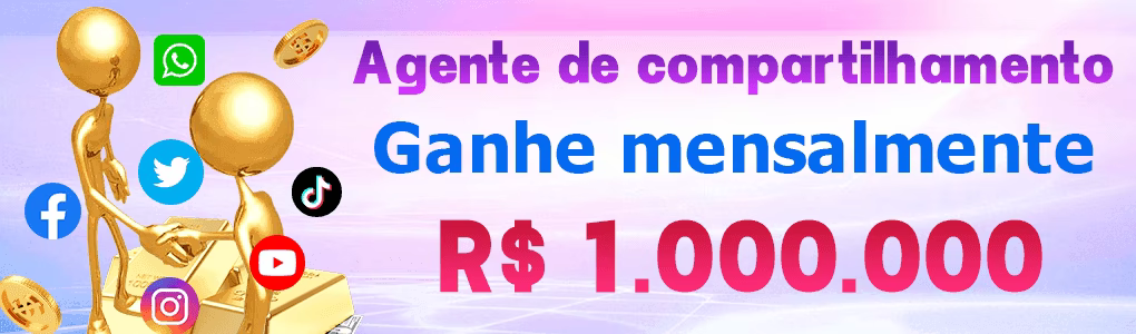 44br login: Guia rápido para entrar ✅