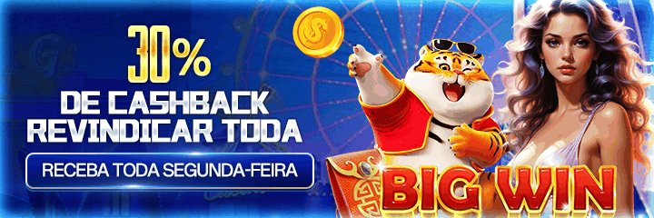 Cassino 44br: mesas, live e torneios 🍀