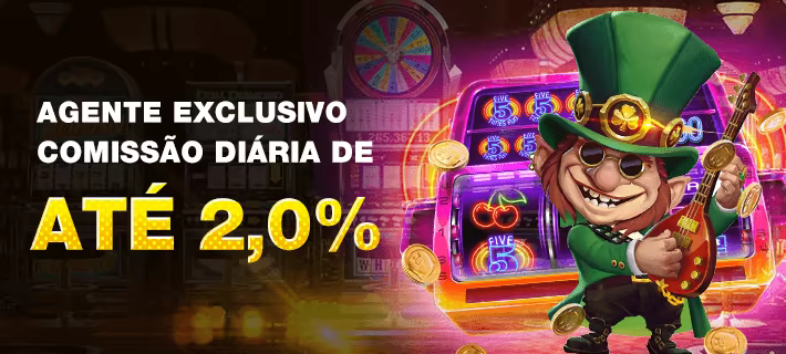 44br: Plataforma de jogos ⭐️ segura e completa